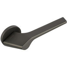 https://house-expert.com.ua/image/cache/catalog/mvm/A-2020 MA-2_result-46x46.jpg